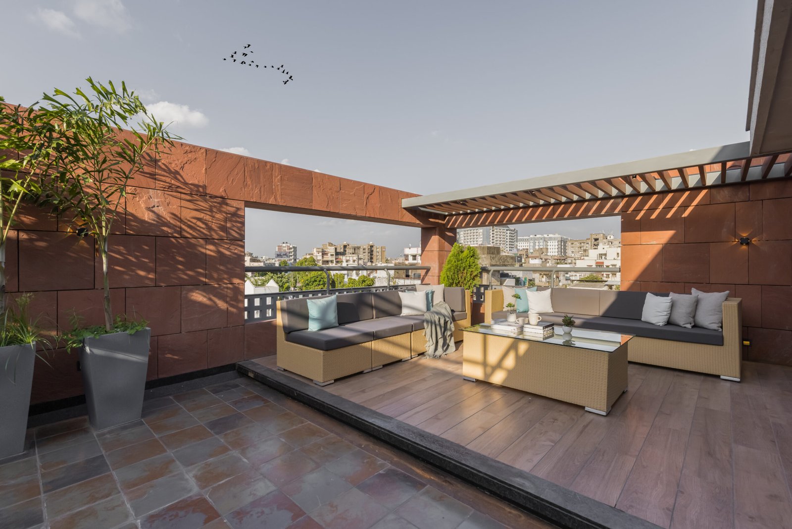 MAULI HOUSE_DEPICTIONS BY PRACHI KHASGIWALA-60