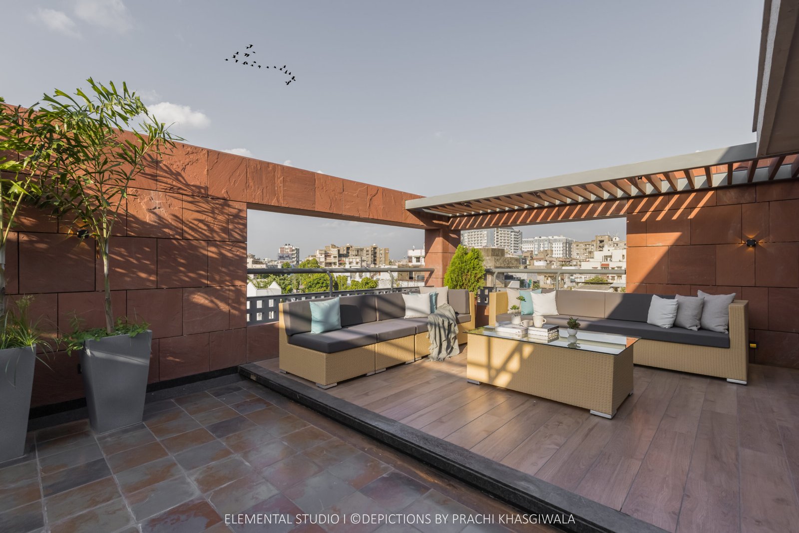 MAULI HOUSE_DEPICTIONS BY PRACHI KHASGIWALA-60