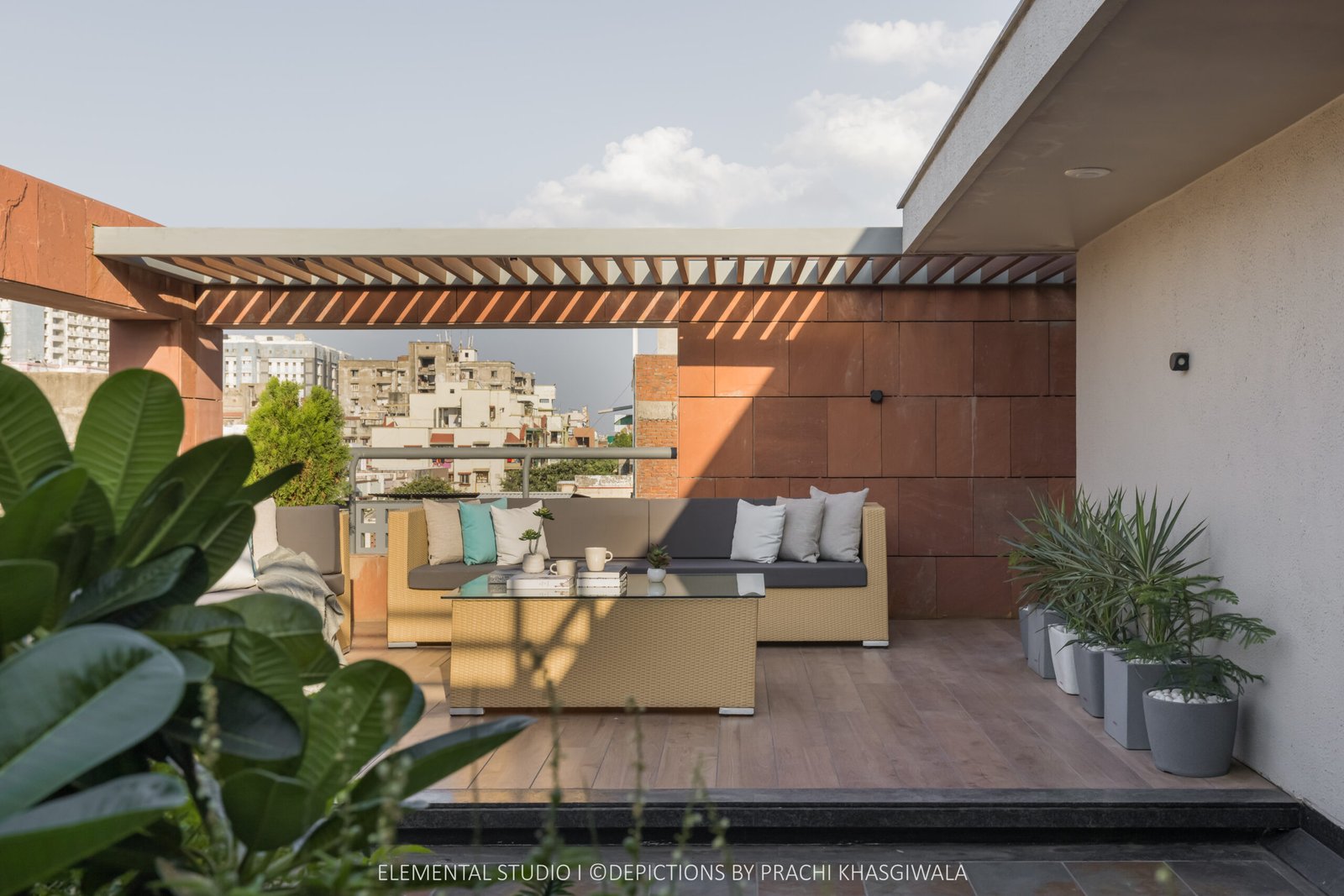 MAULI HOUSE_DEPICTIONS BY PRACHI KHASGIWALA-61