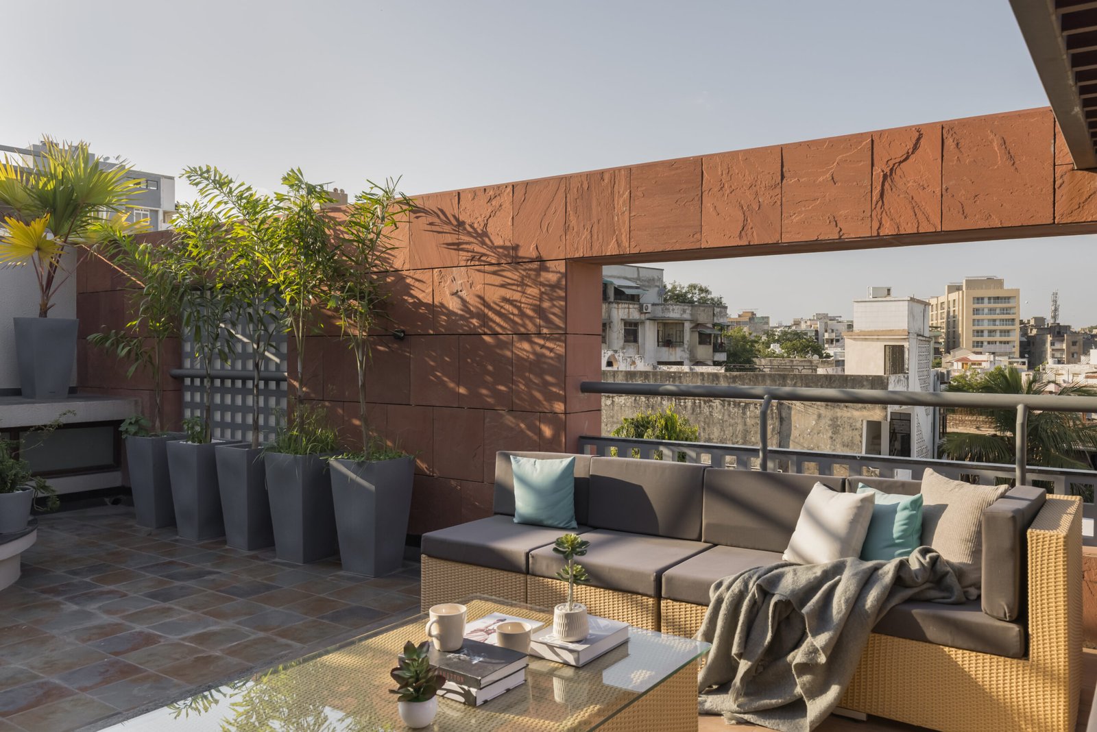 MAULI HOUSE_DEPICTIONS BY PRACHI KHASGIWALA-62