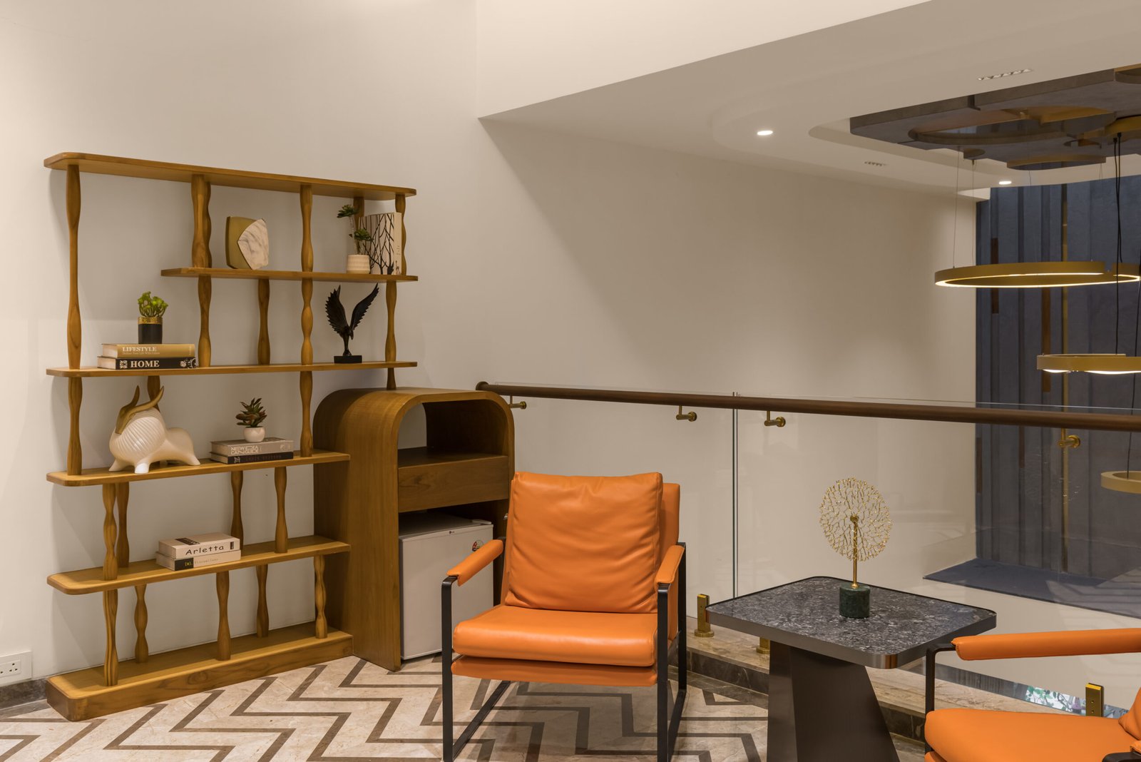 MAULI HOUSE_DEPICTIONS BY PRACHI KHASGIWALA-63