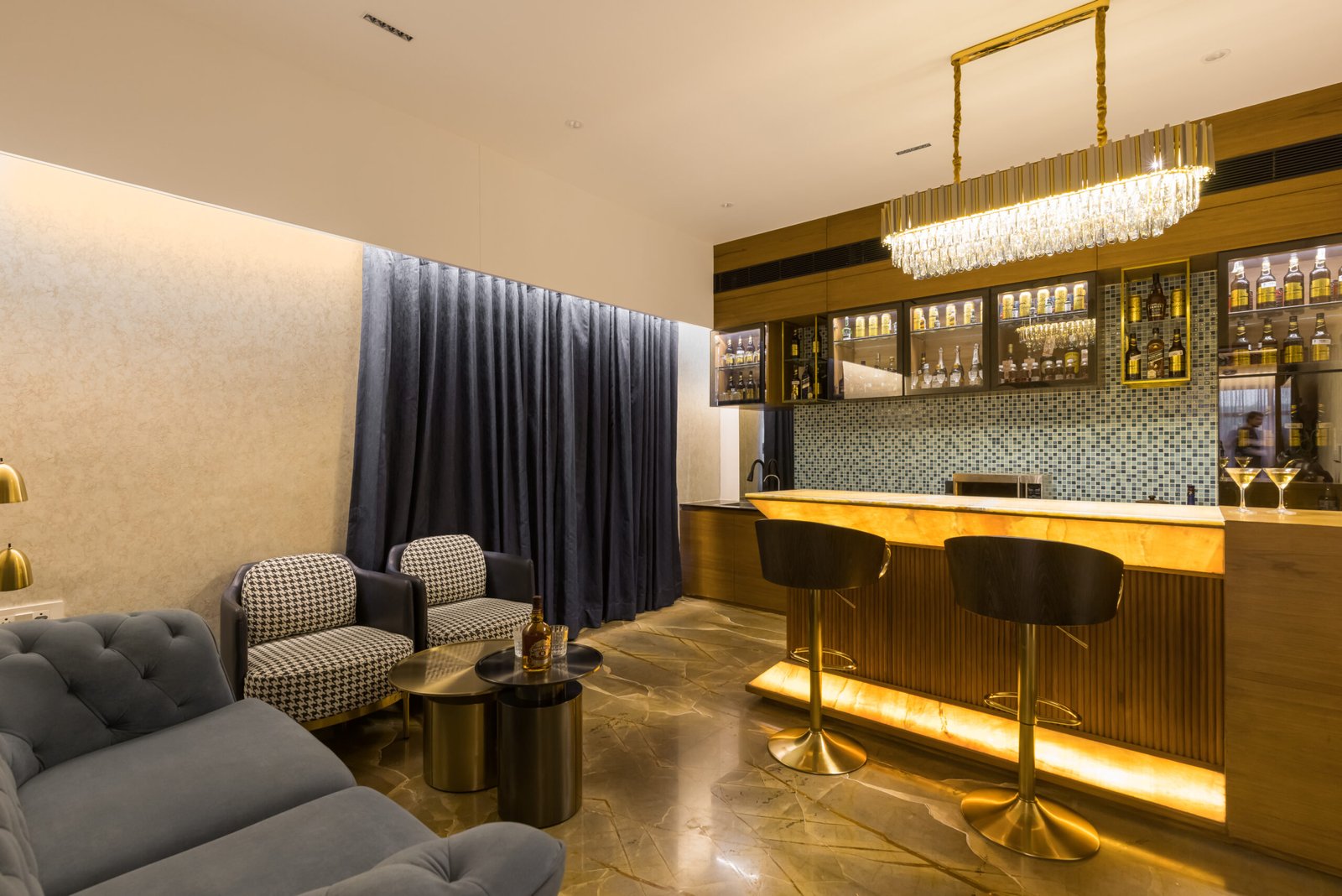 MAULI HOUSE_DEPICTIONS BY PRACHI KHASGIWALA-64