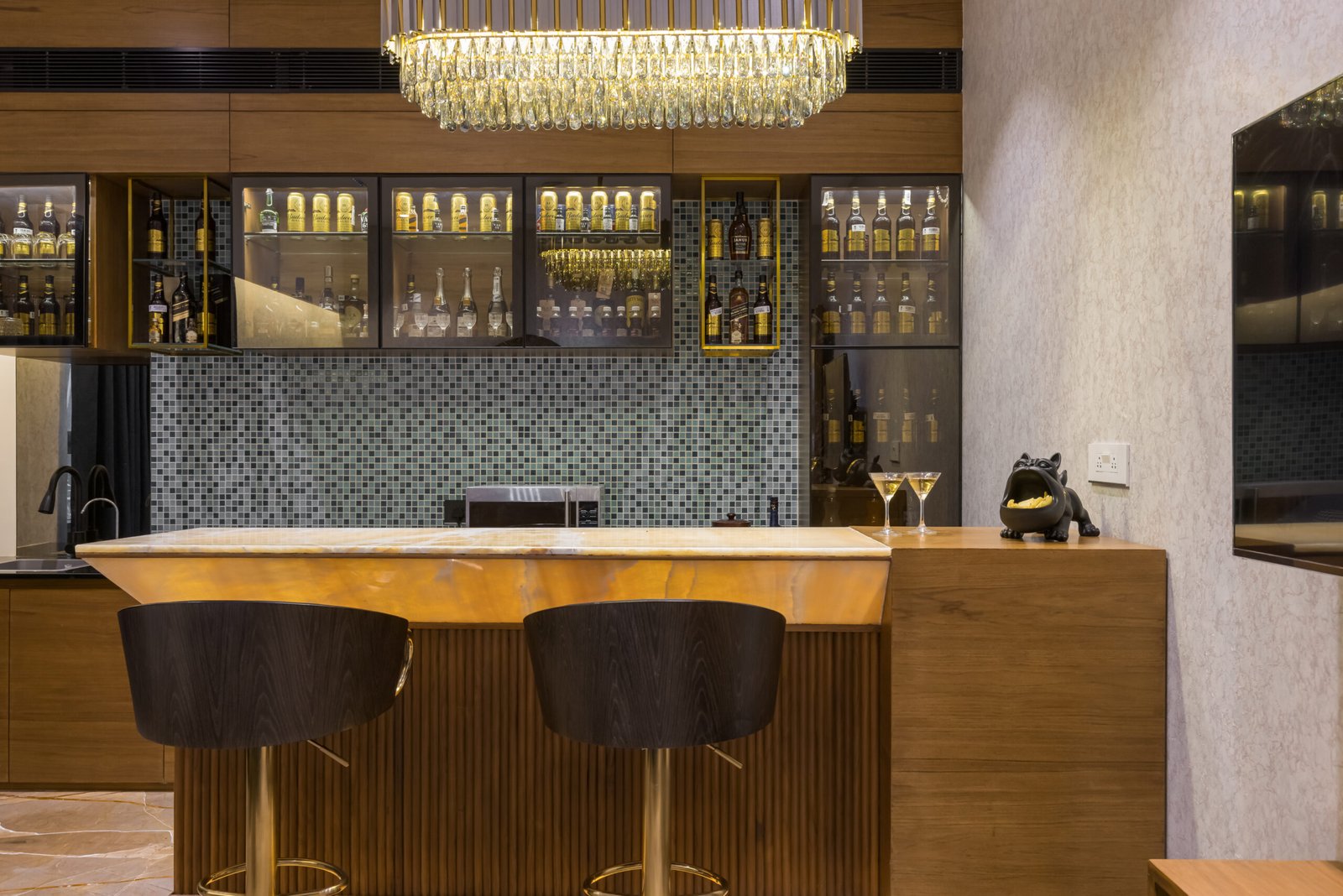 MAULI HOUSE_DEPICTIONS BY PRACHI KHASGIWALA-65