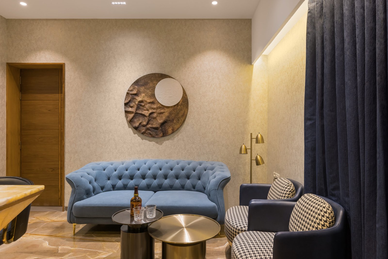 MAULI HOUSE_DEPICTIONS BY PRACHI KHASGIWALA-66