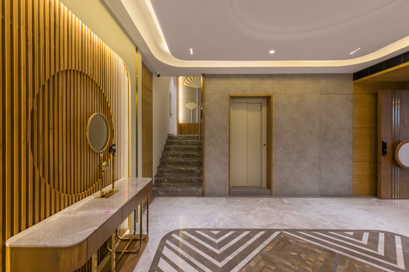 MAULI HOUSE_DEPICTIONS BY PRACHI KHASGIWALA-68