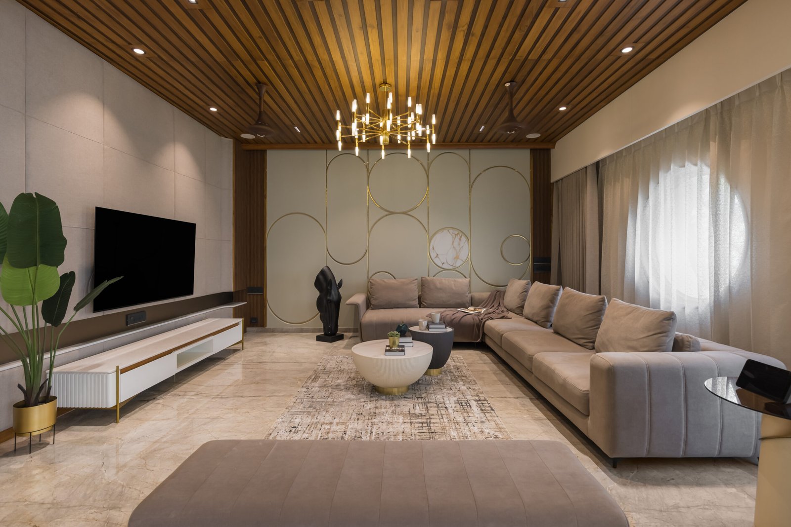 MAULI HOUSE_DEPICTIONS BY PRACHI KHASGIWALA-7