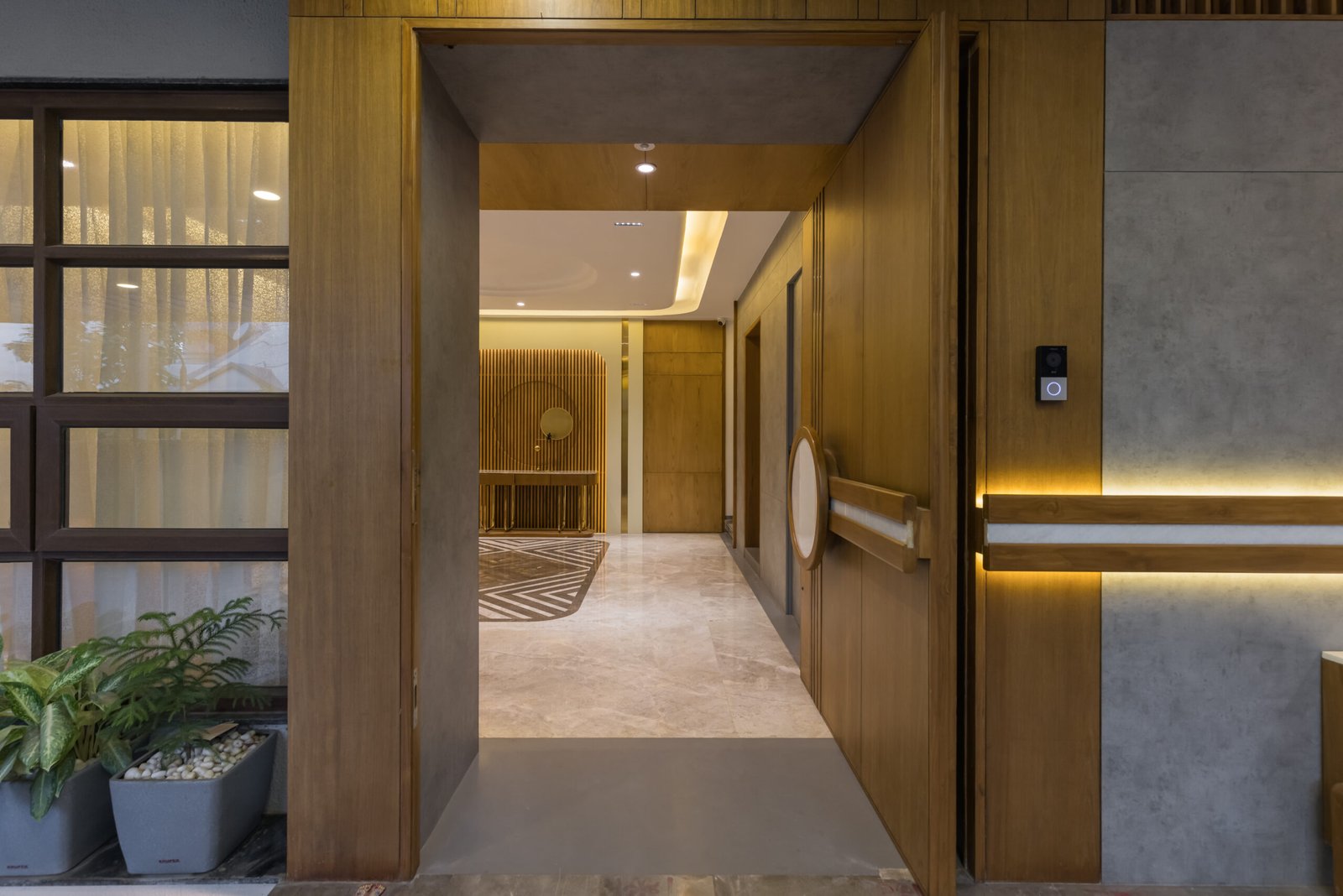 MAULI HOUSE_DEPICTIONS BY PRACHI KHASGIWALA-70