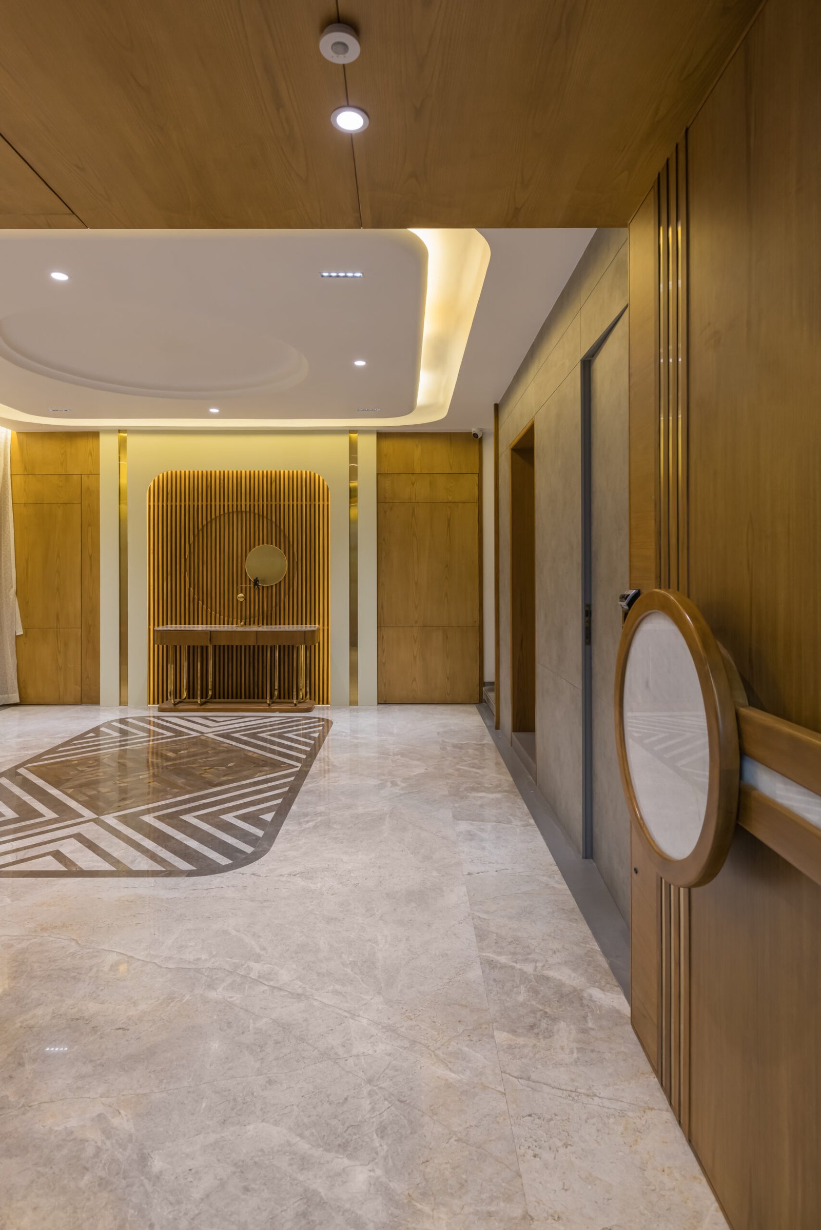 MAULI HOUSE_DEPICTIONS BY PRACHI KHASGIWALA-71