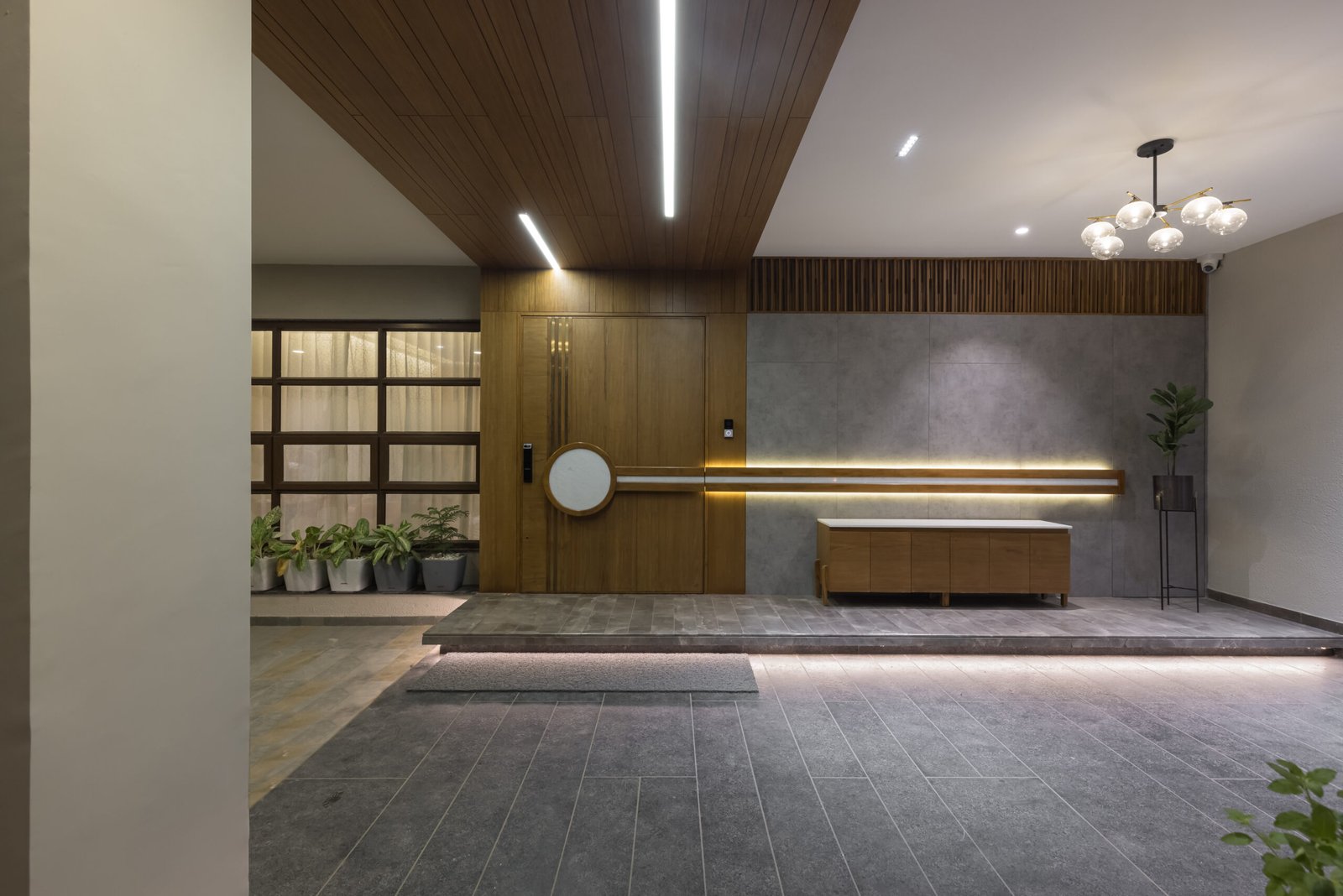 MAULI HOUSE_DEPICTIONS BY PRACHI KHASGIWALA-75