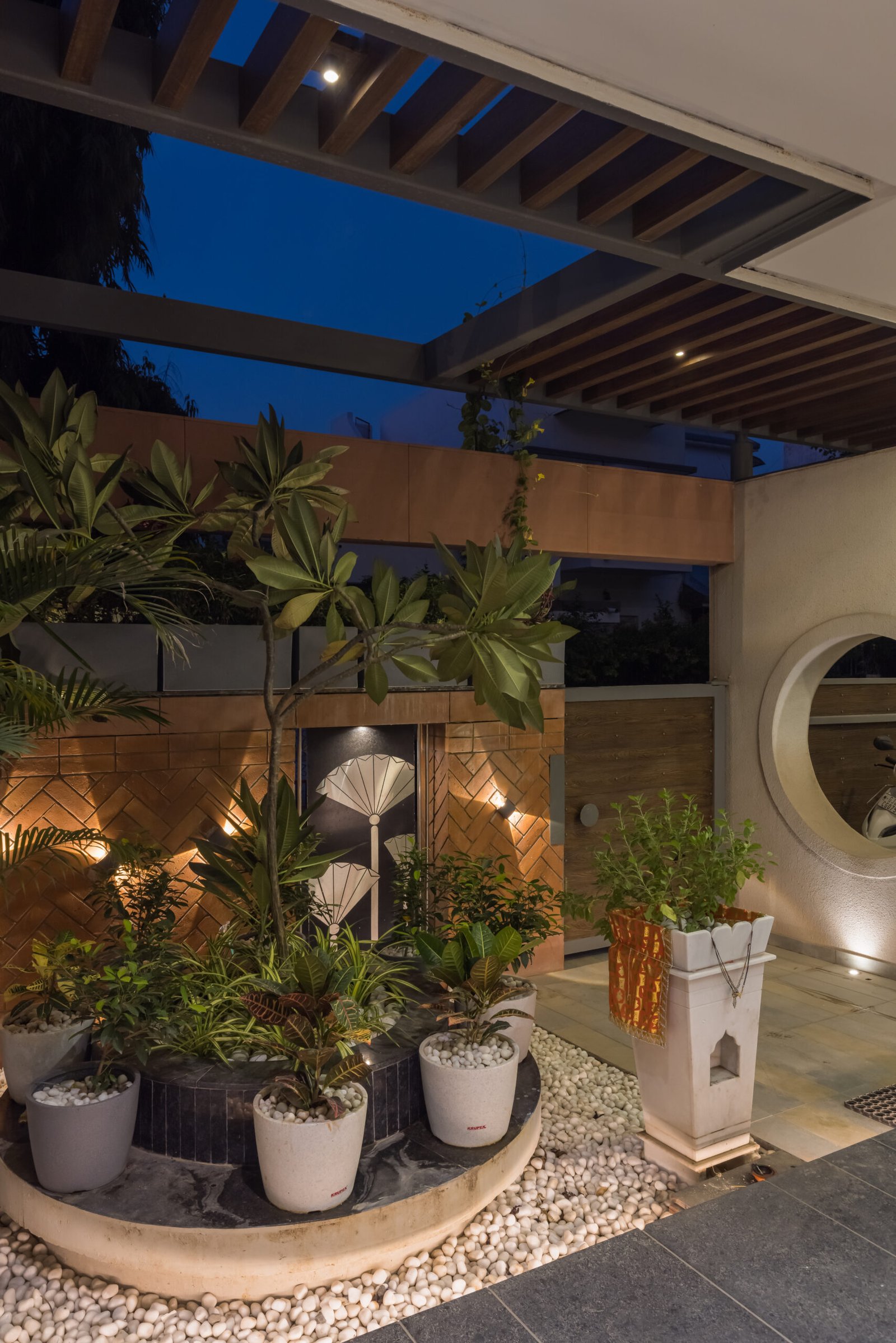 MAULI HOUSE_DEPICTIONS BY PRACHI KHASGIWALA-76