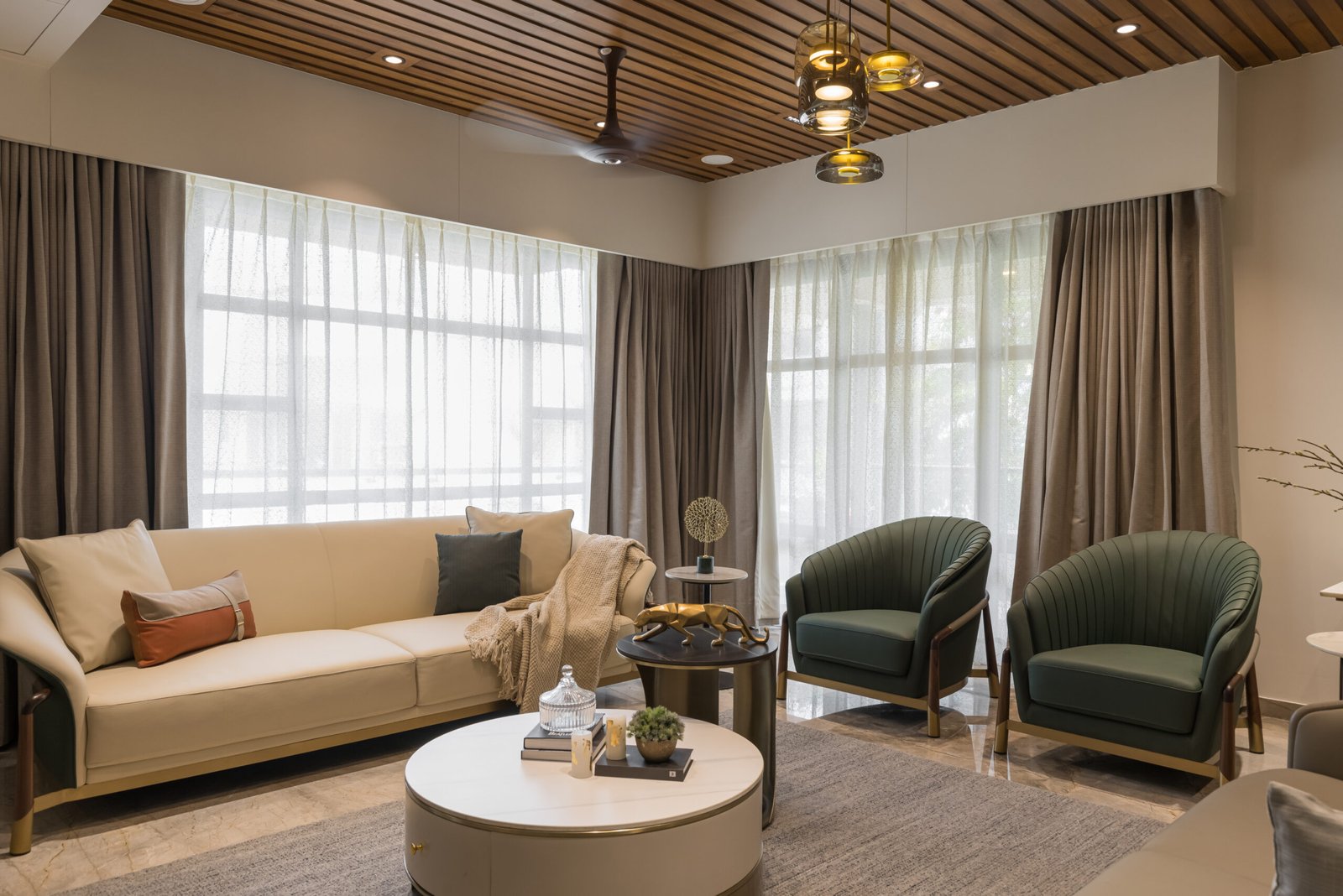 MAULI HOUSE_DEPICTIONS BY PRACHI KHASGIWALA-8