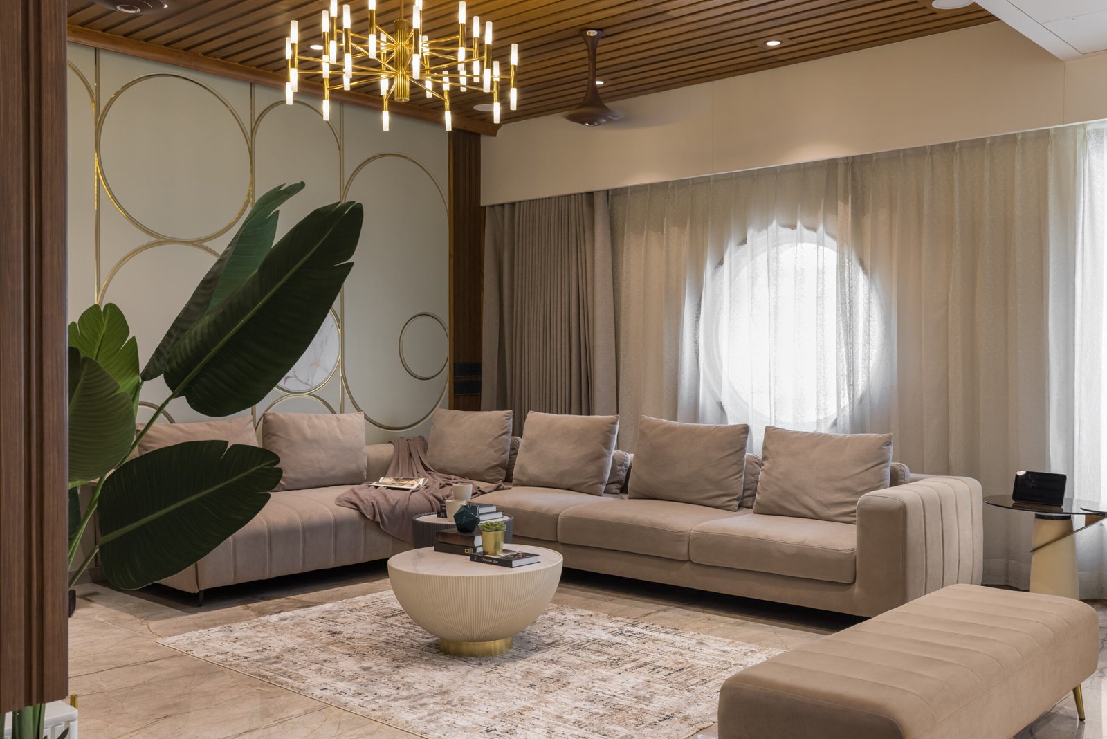 MAULI HOUSE_DEPICTIONS BY PRACHI KHASGIWALA-9